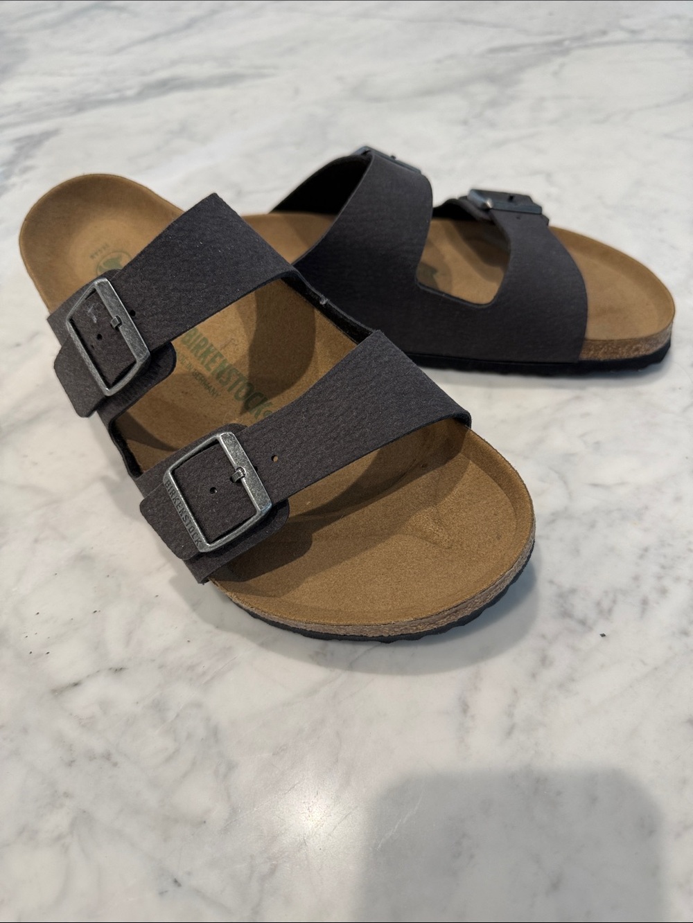 Men Accessories Subcategory Identification